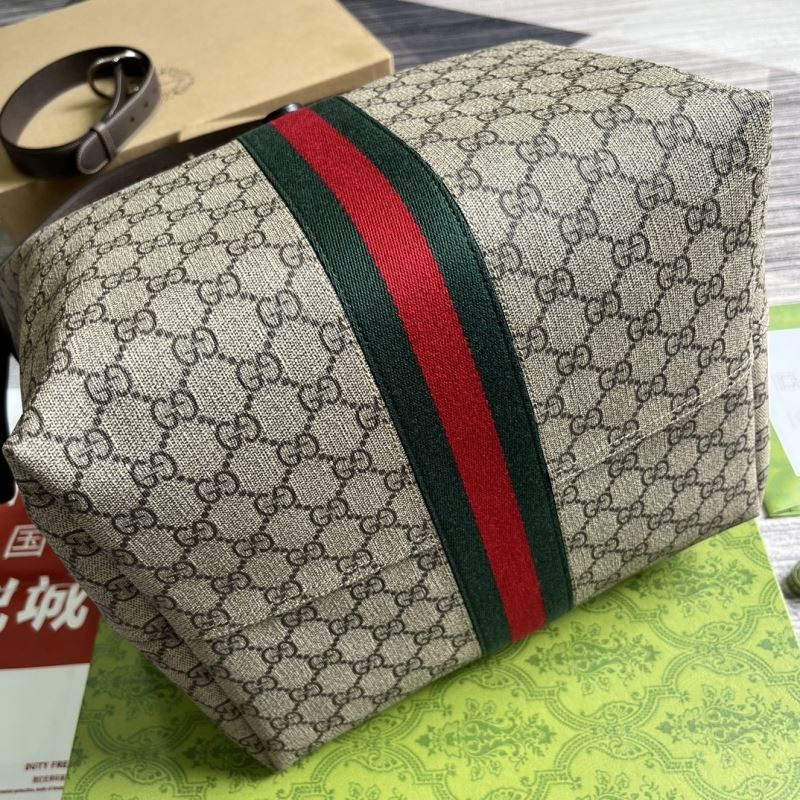Gv*cl jackie bags